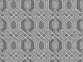 Csúszásgátló habszivacs fürdőszoba szőnyeg 65 Aqua Flex 6043-5 rolls