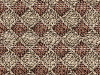 Csúszásgátló habszivacs fürdőszoba szőnyeg 65 Aqua Mat 4086-1 rolls 