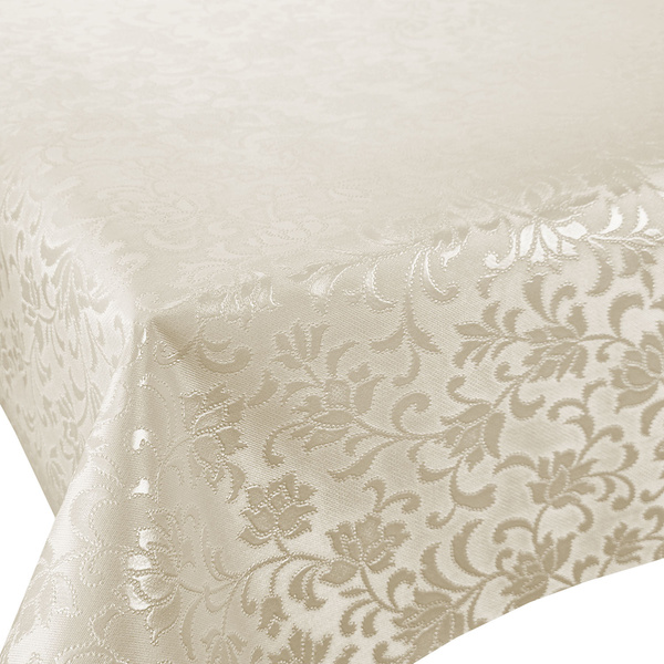 Viaszosvászon Terítő Fantastik 514-54 Roll 