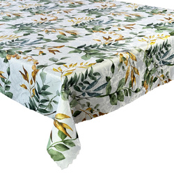 Foltálló Abroszok Levelek