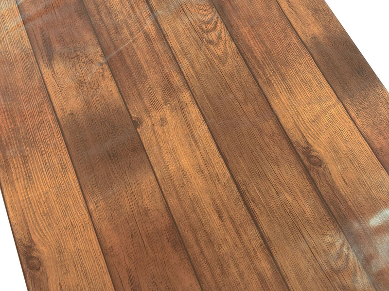 Viaszosvászon Terítő Tekercsben Fantastik 1000-3