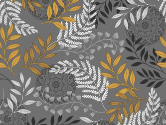 Viaszosvászon Terítő Tekercsben Fantastik 8266-2