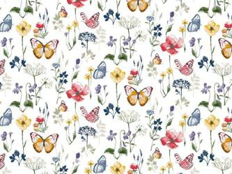 Viaszosvászon Terítő Florista 01431-01