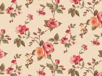 Viaszosvászon Terítő Tekercsben 140 Evolution M-8873A