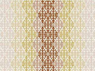 Csúszásgátló habszivacs fürdőszoba szőnyeg 65 Aqua Nova 555B