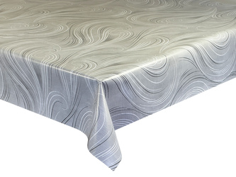 Viaszosvászon Terítő Tekercsben 140 Evolution M-82224D