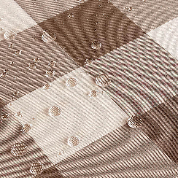 Foltálló Abroszok Nyulak 