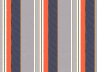 Viaszosvászon Terítő Florista 01630-01