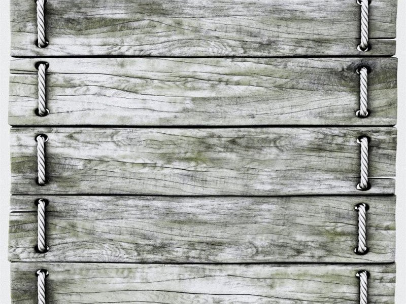 Csúszásgátló habszivacs fürdőszoba szőnyeg 65 Aqua Mat 461-3