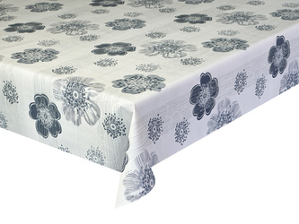 Viaszosvászon Terítő 137 Glitter JR-83172-1