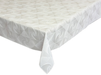 Csipke  Viaszosvászon Terítő 137 LS-050B