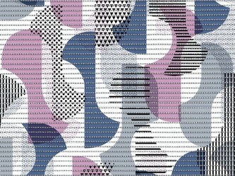 Csúszásgátló habszivacs fürdőszoba szőnyeg 65 Aqua Mat 4109-2 rolls