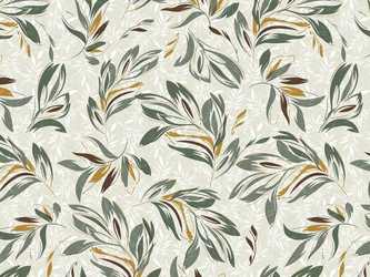 Viaszosvászon Terítő Tekercsben Fantastik 1258-3