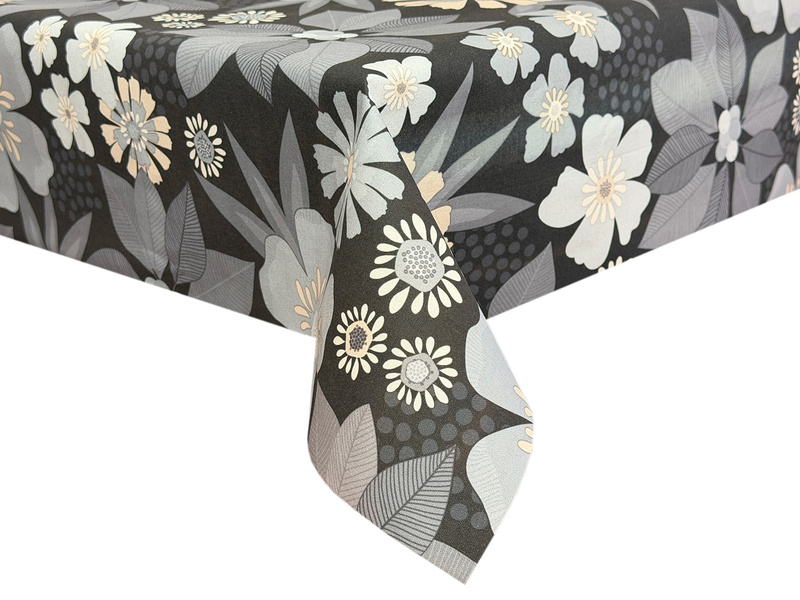 Olajvászon Szövet Adara PC81943