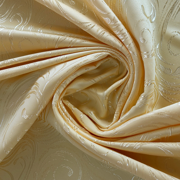 Asztalterítők és futók Foltálló Princess Gold