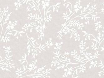 Viaszosvászon Terítő Tekercsben Lario DD20