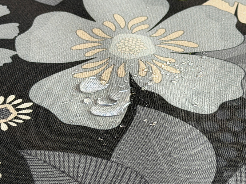 Olajvászon Szövet Adara PC81943