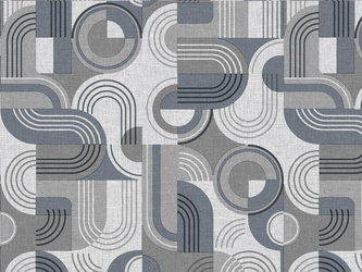 Viaszosvászon Terítő Tekercsben Fantastik 1195-3