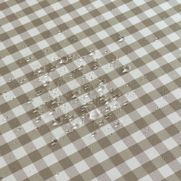 Foltálló Abroszok Nyulak 