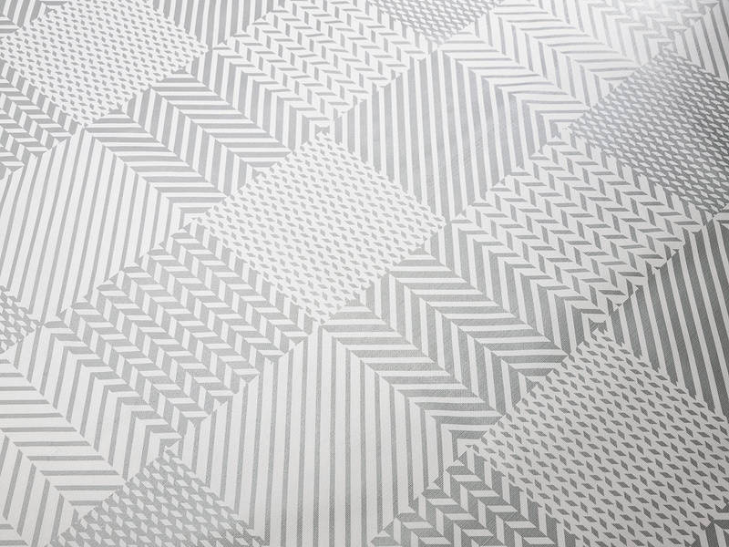 Viaszosvászon Terítő Tekercsben Primavera WF-4768A