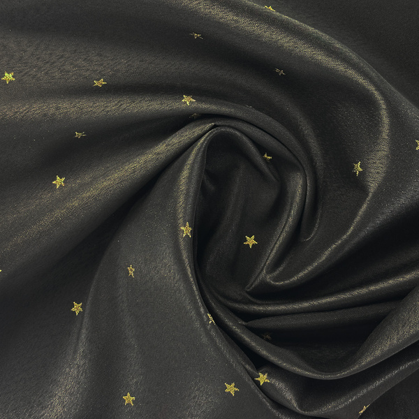 Asztalterítők és futók Foltálló Arany 3506