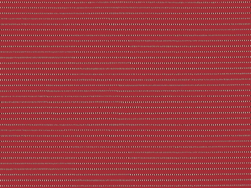 Csúszásgátló habszivacs fürdőszoba szőnyeg 65 Aqua Mat 406-9 rolls 