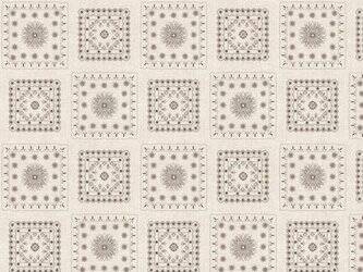 Viaszosvászon Terítő Tekercsben és asztalterítők Mirella 87/C