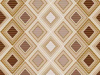 Csúszásgátló habszivacs fürdőszoba szőnyeg 65 Aqua Nova 590B