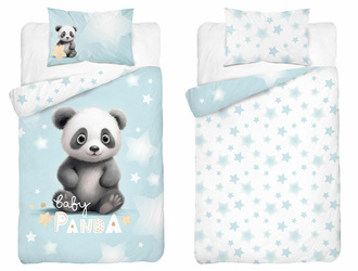 Gyermekágyak 100x135+40x60 4998A