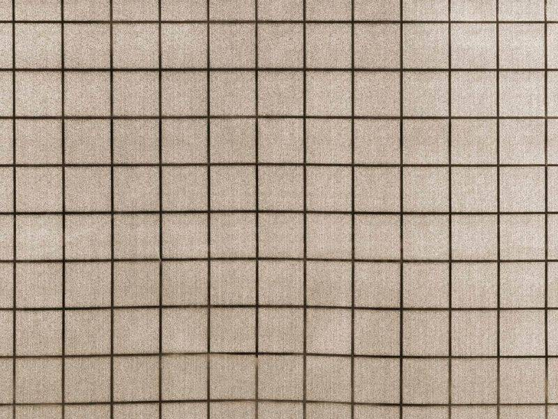 Viaszosvászon Terítő 3D Metallico T-8072G Roll
