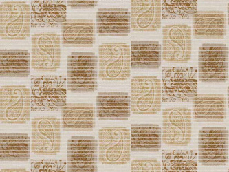 Csúszásgátló habszivacs fürdőszoba szőnyeg 65 Aqua Nova 585B