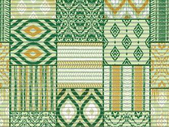 Csúszásgátló habszivacs fürdőszoba szőnyeg 65 Aqua Mat 4084-3 rolls