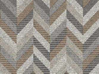 Csúszásgátló habszivacs fürdőszoba szőnyeg 65 Aqua Mat 4054-1 rolls