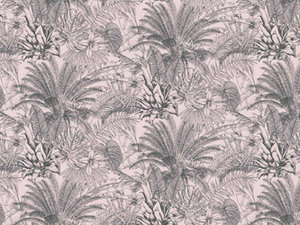 Viaszosvászon Terítő Florista 06301-00