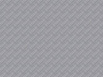 Viaszosvászon Terítő Tekercsben és asztalterítők Mirella 186/B