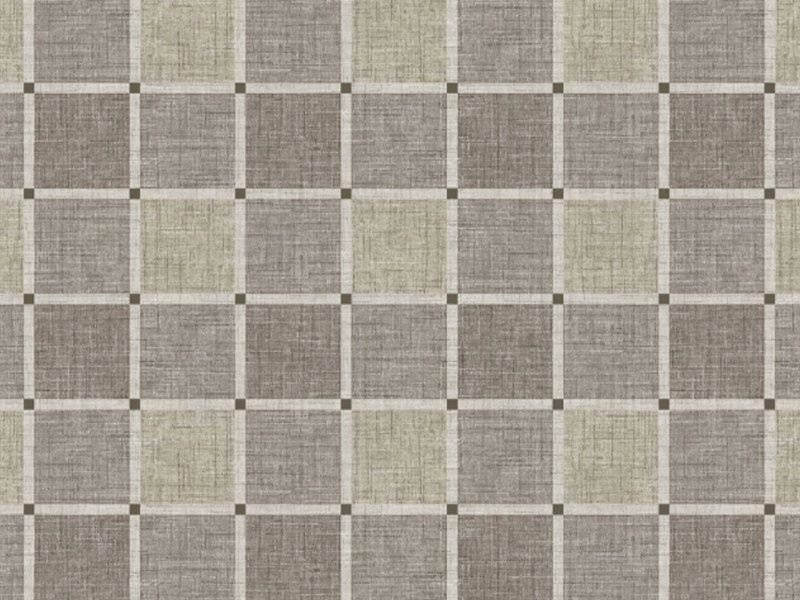 Viaszosvászon Terítő Tekercsben Fantastik 720-1