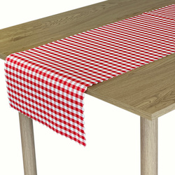 Foltálló Abroszok Nyulak 