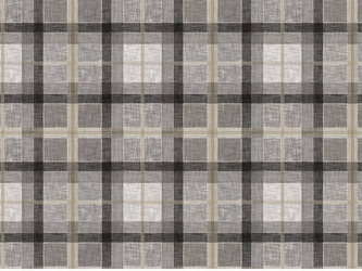 Viaszosvászon Terítő Tekercsben 140 Evolution M-81898E