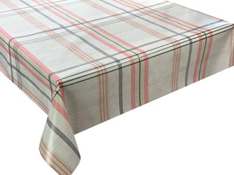 Viaszosvászon Terítő Tekercsben Fantastik 725-2