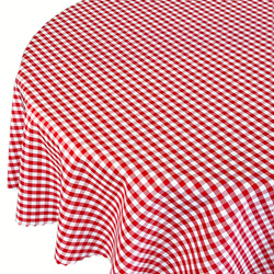 Foltálló Abroszok Kerek Pünkösdi Tavaszi Kosár