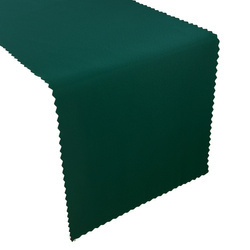Asztalterítők és futók Foltálló 114 GN Smaragd