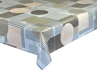 Viaszosvászon Terítő Tekercsben 140 Evolution 81870