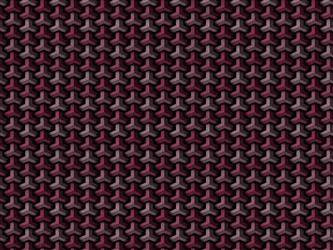 Viaszosvászon Terítő Tekercsben Fantastik 1137-1