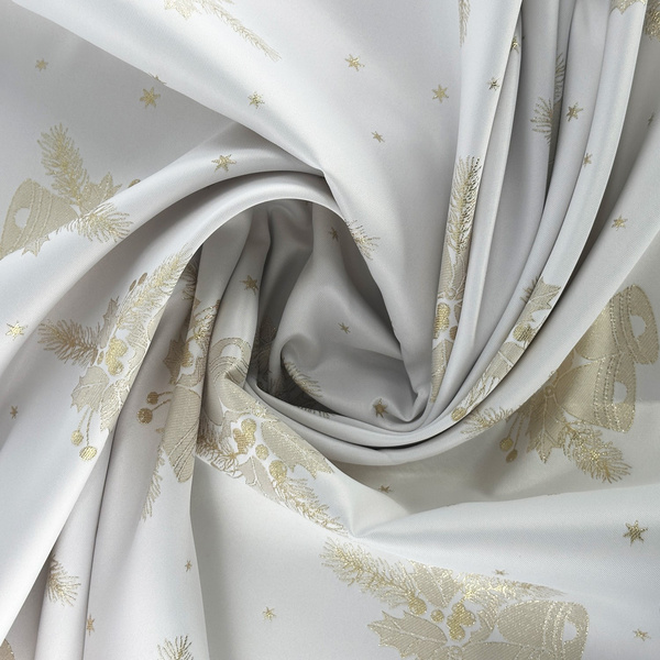 Asztalterítők és futók Foltálló Húsvéti Szürke Nyúl