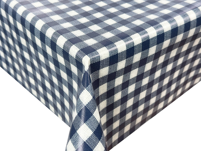 Viaszosvászon Terítő Florista 01112-03 Roll