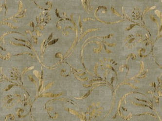 Viaszosvászon Terítő Florista 01776-03