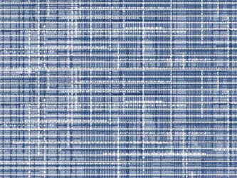 Csúszásgátló habszivacs fürdőszoba szőnyeg 65 Aqua Nova 516A