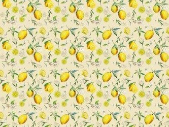 Viaszosvászon Terítő Tekercsben Fantastik C96-1