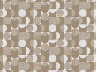 Viaszosvászon Terítő Tekercsben Fantastik 1219-1