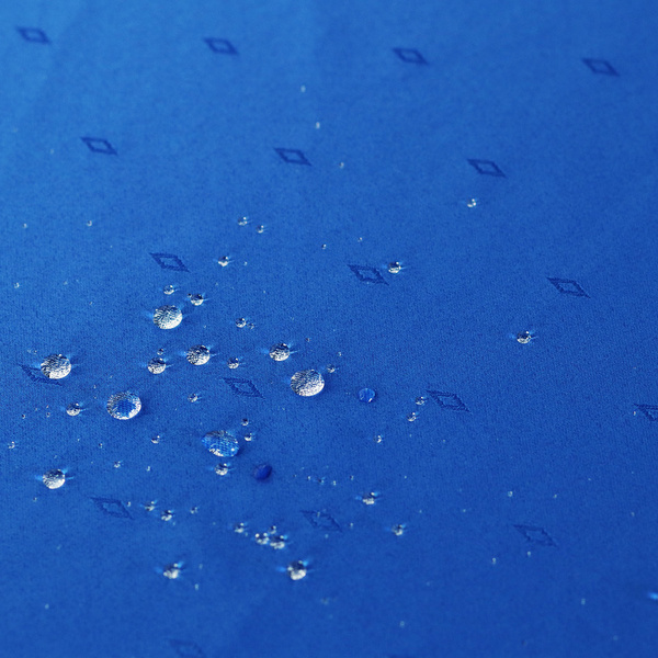 Foltálló Abroszok Sötétkék